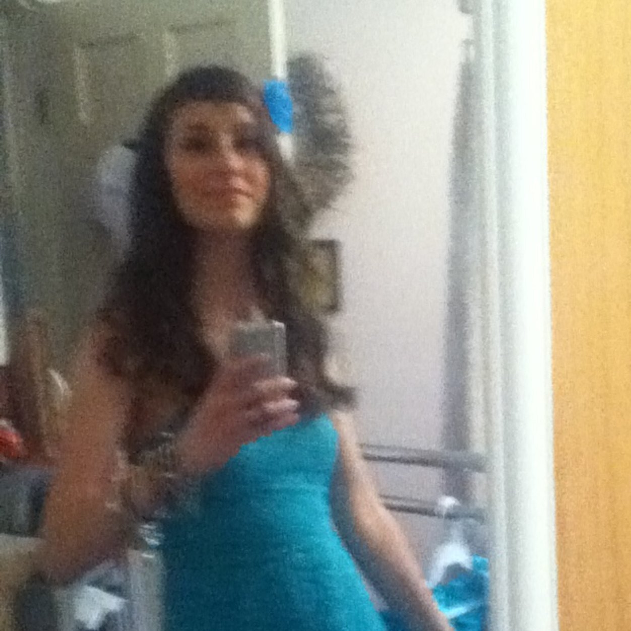 kittycatribbon's profile picture. If something tops my current crush, you should know it's pretty bad. Mentioned by: @TayZonday on March 7 at 11:58am