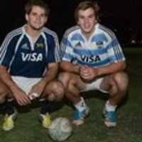 Matute michelena (@matutemichelena) 's Twitter Profile