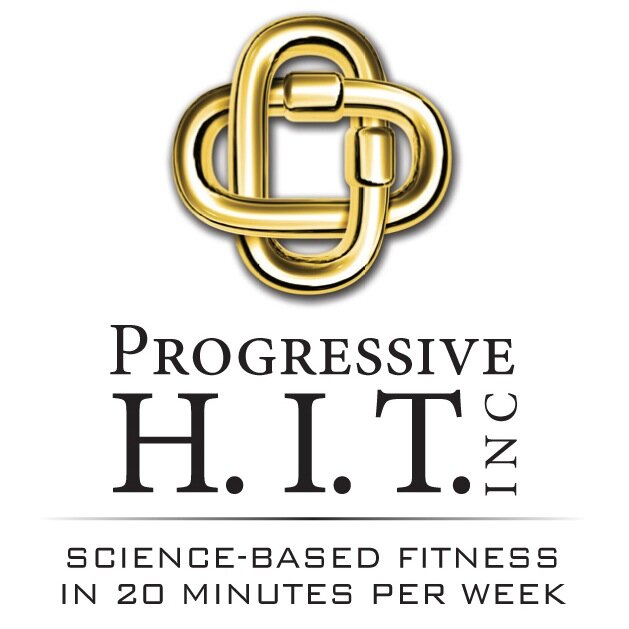 1st High Intensity Training facility in Montreal, QC! Le premier établissement #HIT #HITmontreal #highintensitytraining. Social media managed by: @RachelMtl