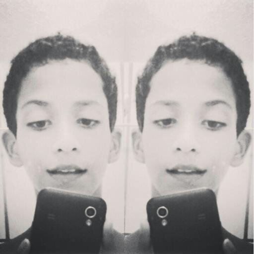 me segue, e eu te sigo de volta *-*