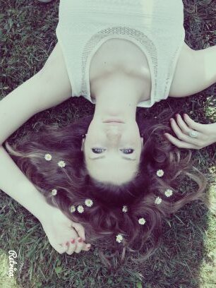 macklemoreall's profile picture. 