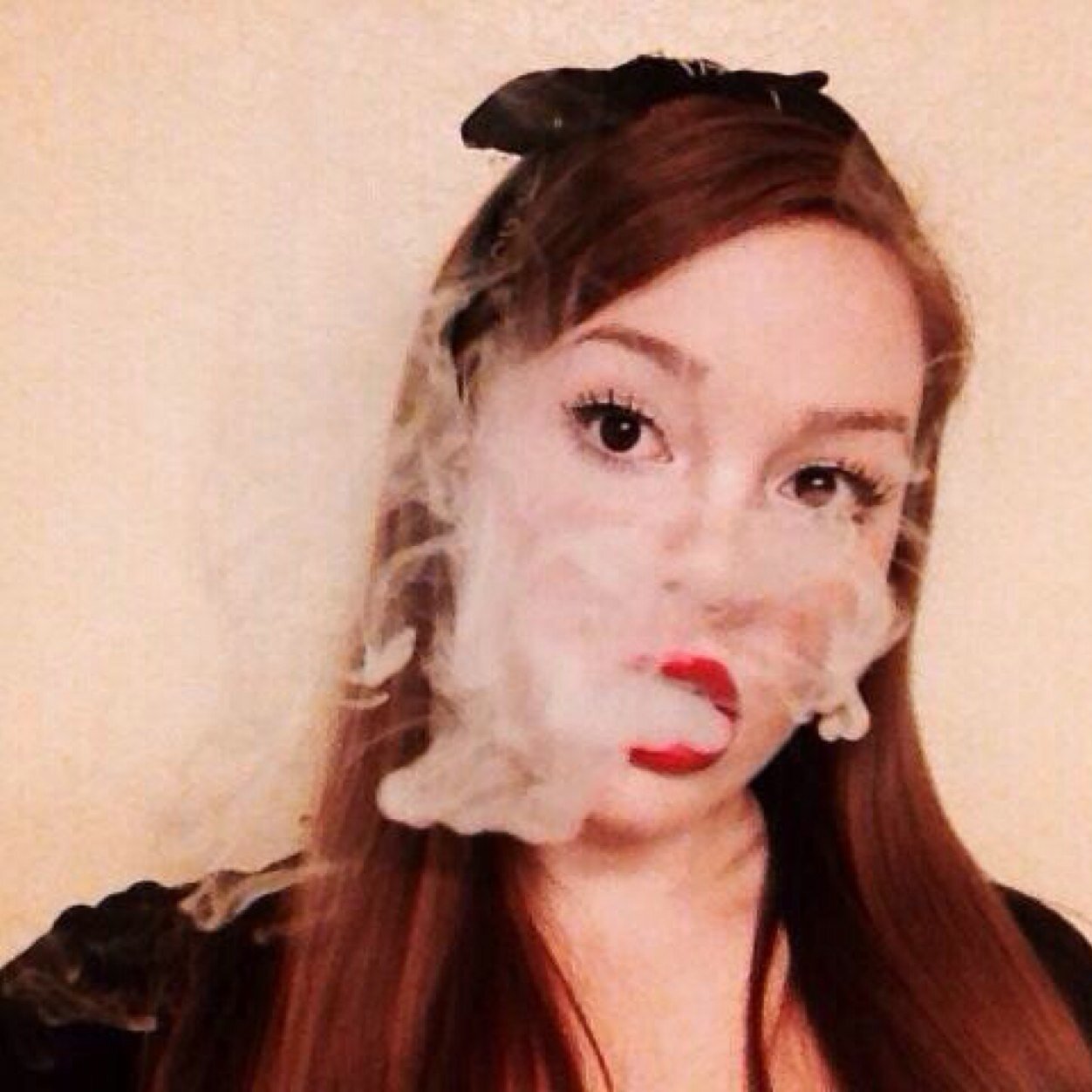 ❤️ michela ❤️