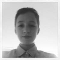 IG;timdijkstra5 (@timdijkstra5) 's Twitter Profile