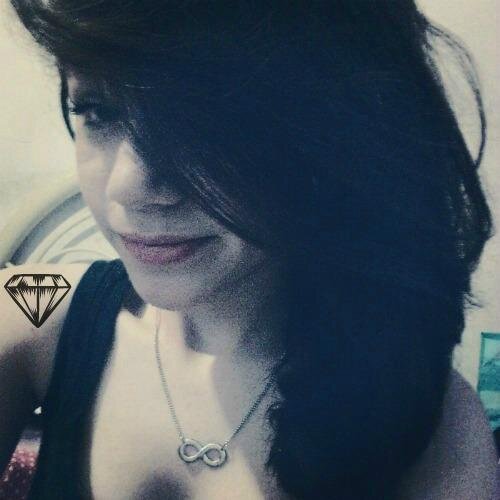 Apenas um abraço seu, já é o suficiente para ranca um sorriso meu.♡ ⚓ ✌️ Hey Meu Amor Te Amoo Demais  @MrJulius7 ♡♡♡♡♡