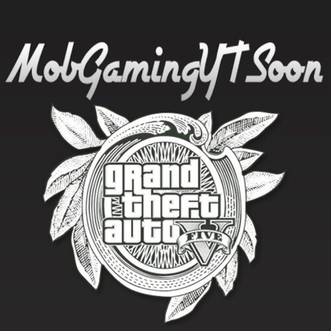 MobGamingYTsoon's profile picture. this is @KeepOutGamingHD im starting a new YT channel called MobTV me and my niggas are doin it please follow creating channel later !:) I post GTA Glitches:)