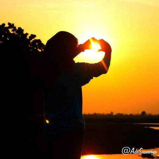 pytho_star's profile picture. seperti bintang kejora.. yang selalu muncul paling awal :)