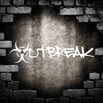 Check out our *OFFICAL EP* on ReverbNation and give us a like on Facebook!!! http://t.co/zlCMxlvtLg