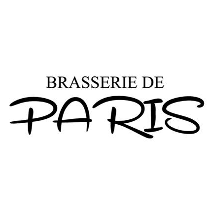 BrasserieParis_'s profile picture. Brasserie de Paris is a sleek bistro that inviting, yet upscale. Come visit us at Hoboken's first French restaurant.