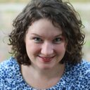 Amy Voss Farris - @amyphosphorus - Twitter