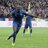 The_Mourinho's profile image