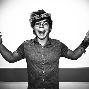 0/4. never will get noticed by 5sos.