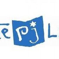 Pj Library East Bay (@pjlibrary1) 's Twitter Profile