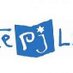 Pj Library East Bay (@pjlibrary1) Twitter profile photo