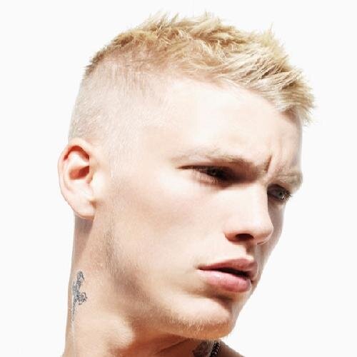 avufrank's profile picture. В стране зародилась и распространяется, как чума, новая мораль и новая «культура». Удовольствие любой ценой!