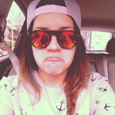 EstherRamos13's profile image