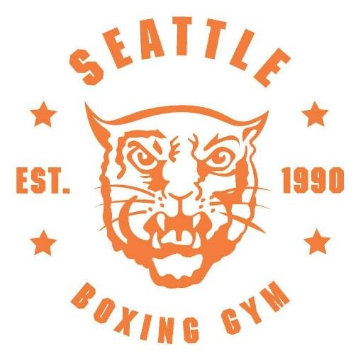 Located in the heart of Capitol Hill, Seattle Boxing Gym is the premier spot to change up your workout and test your physical will.