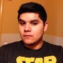 kevin romo - @kevinromo57 - Twitter