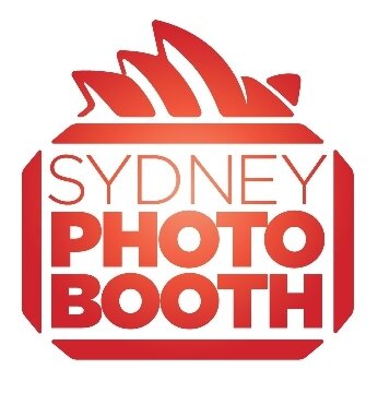 Leading Photo Booth Company in Sydney