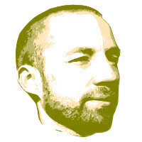 Si un utilisateur a un problème, c'est mon problème.
#IHM #DesignDoing #LeanUX