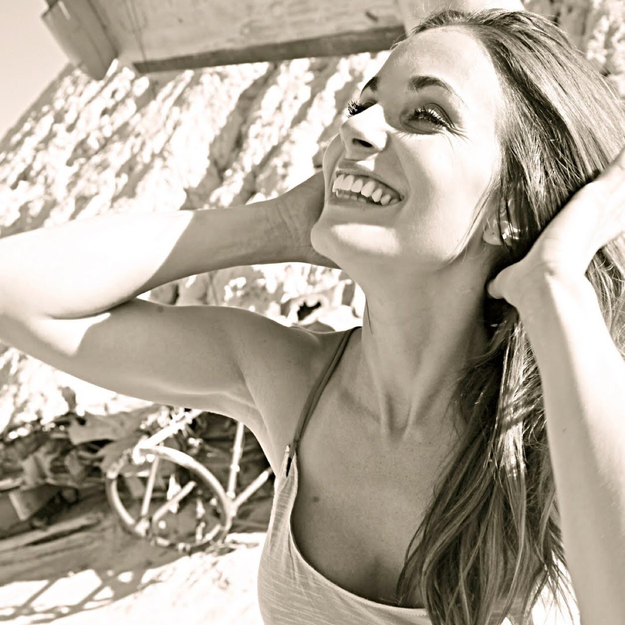 SandozElizabeth's profile picture. 