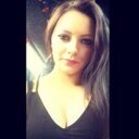 bexyjane90's profile picture. 