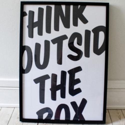 ezma3000's profile picture. 