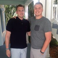 Chris Soutar (@chrissoutar) 's Twitter Profile