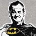 Blathersom (@santerson) Twitter profile photo