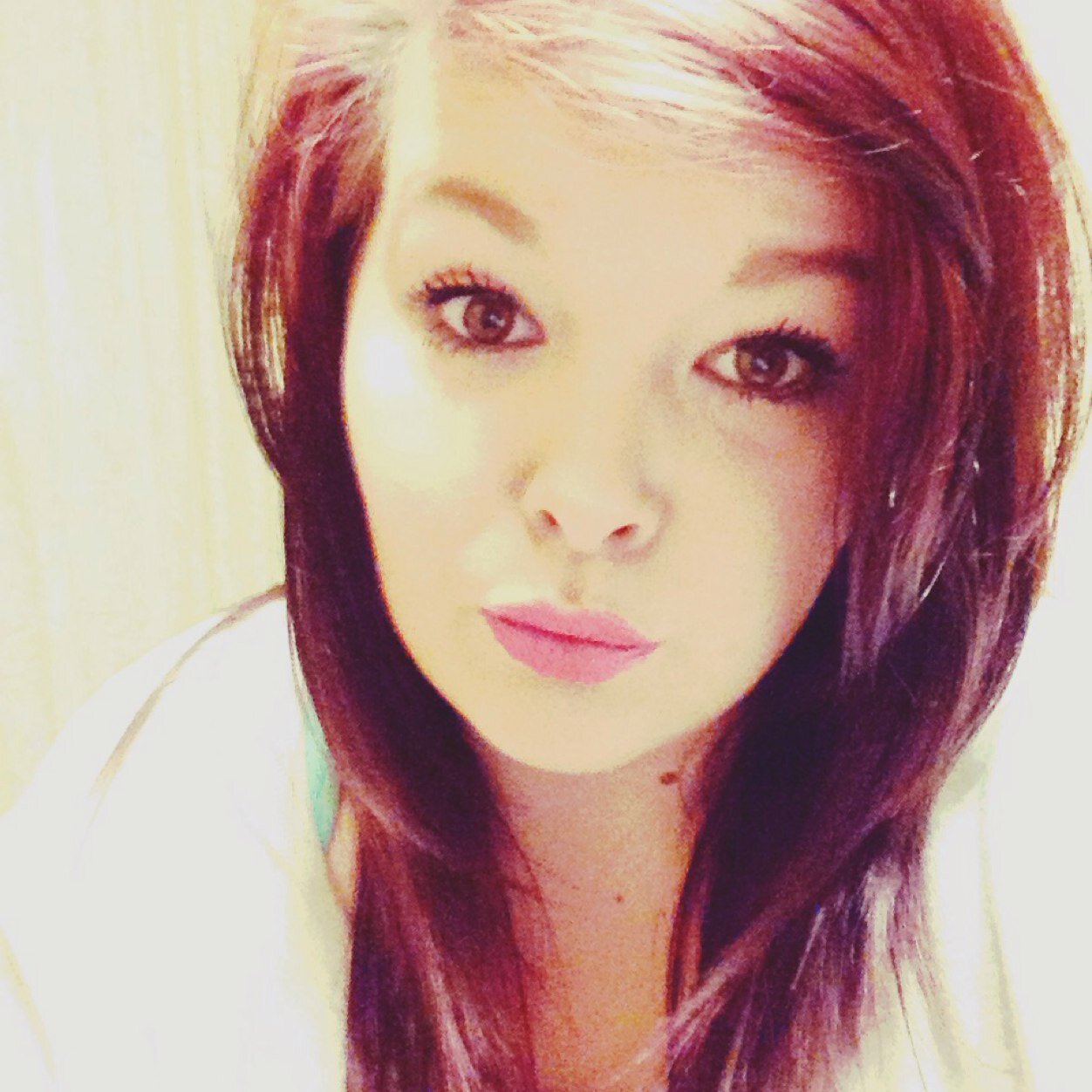 x_emiilyy's profile picture. Live every moment... Laugh everyday... Love beyond words...