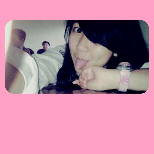 fitriwidya02's profile picture. 