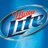 craft_miller's profile image