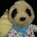 Stephen Wheatley - @SwWheatley - Twitter