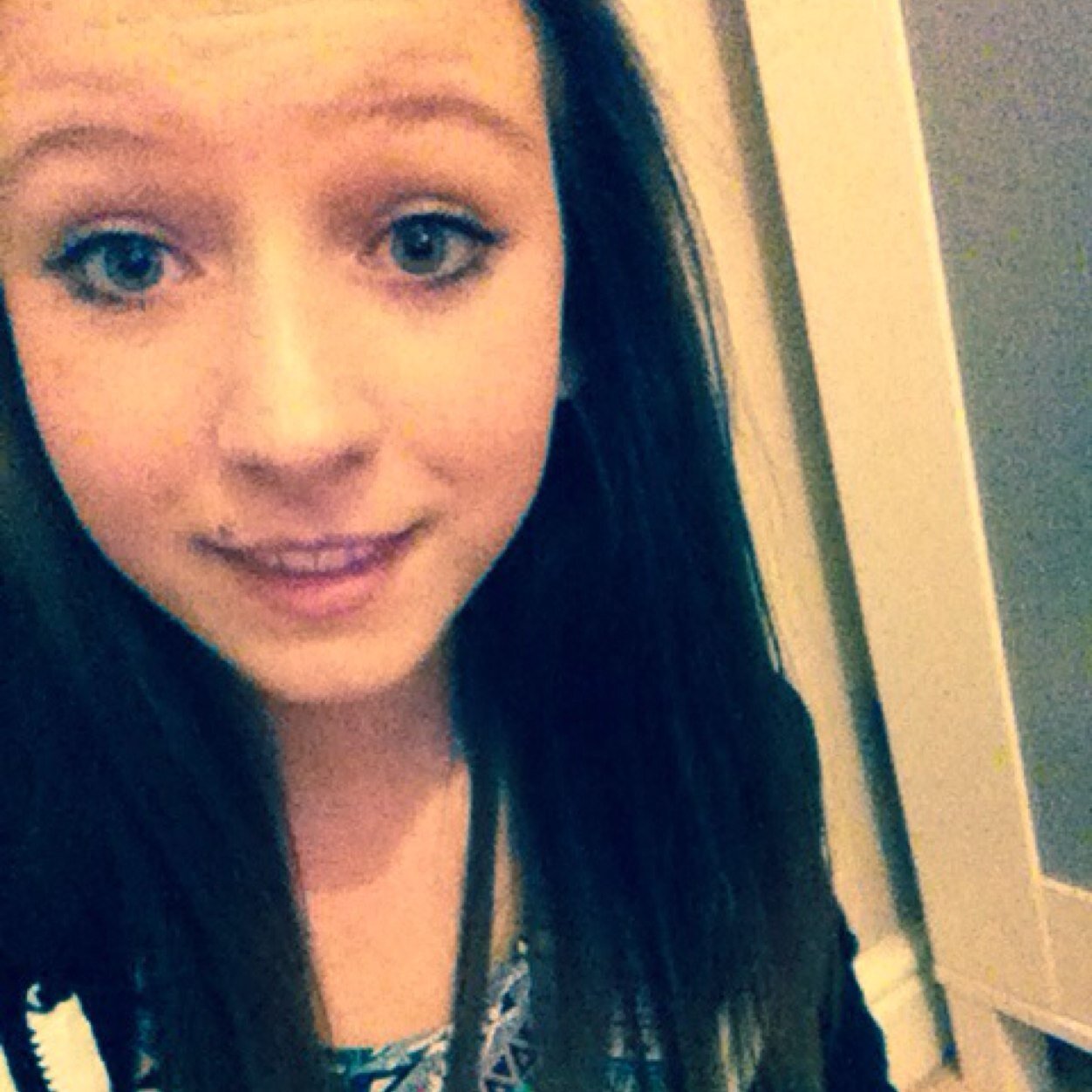 Year 8  • kennet  • taken• Snapchat~ jess.xmcl  • BBM~ 748A44B1  • Follow me I'll follow back •