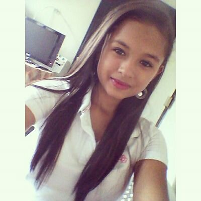 la lealtad   es  mi  prioridad :)