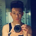 Yunlong edward Ji  - @JYunlong - Twitter