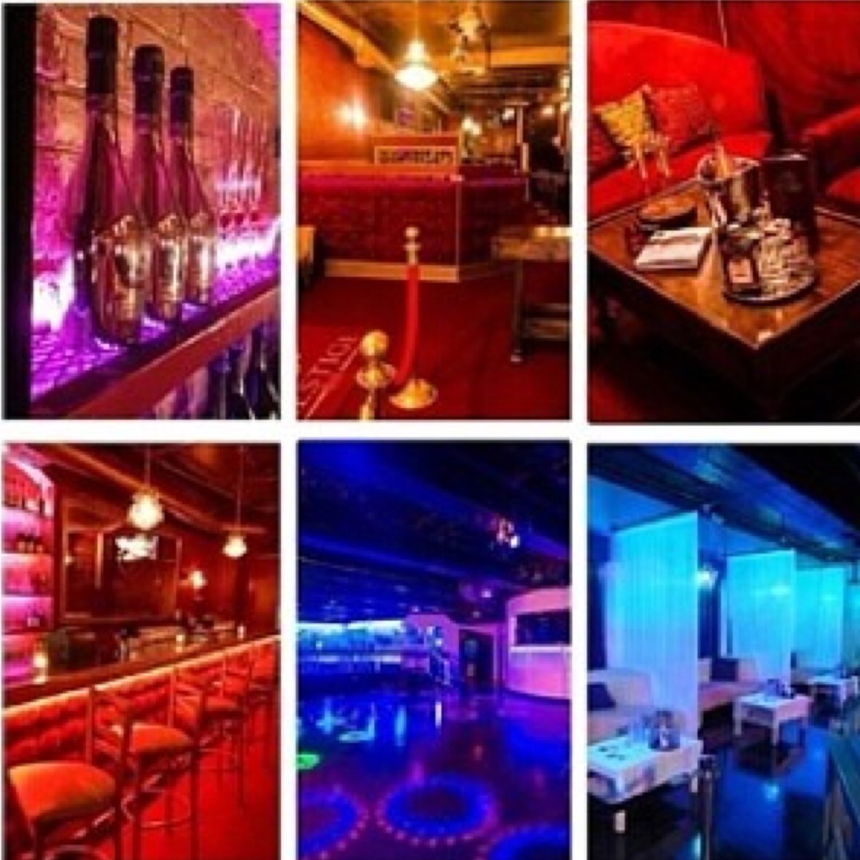 ClubPyur's profile picture. CLUB PYUR 
113 Allyn St Downtown  Hartford Ct 06105
860-293-0771 or VIP 860-534-1744
Follows us ....pyur_experience (Instagram)/clubpyur.com (Facebook)