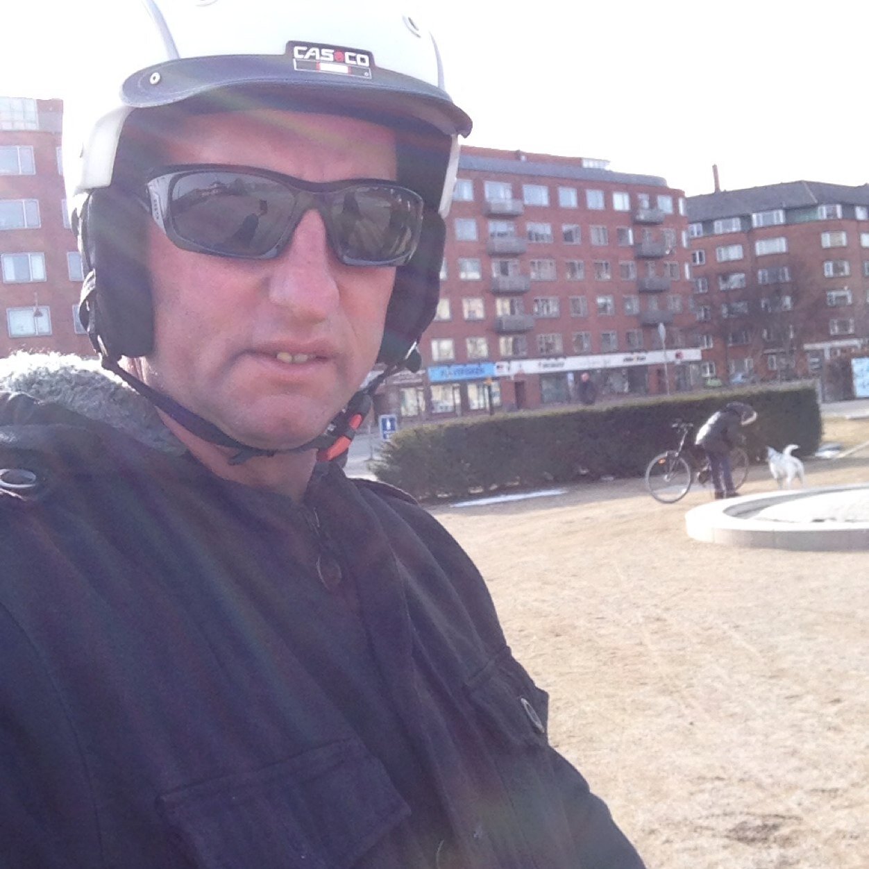 dt_email's profile picture. 