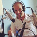 Il tifoso può essere arrabbiato e può esprimere la sua opinione allo stadio, ma deve sapere che di calcio non capisce niente (A. Kolarov)
Intelligenti pauca