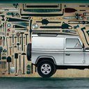 pafolli's profile picture. Loving Photography, Dogs & The Dolomites Mountains