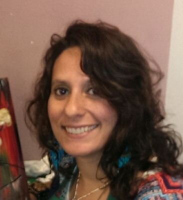 FrancisMaffi's profile picture. 