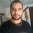 Victor_Arnaldo's profile image