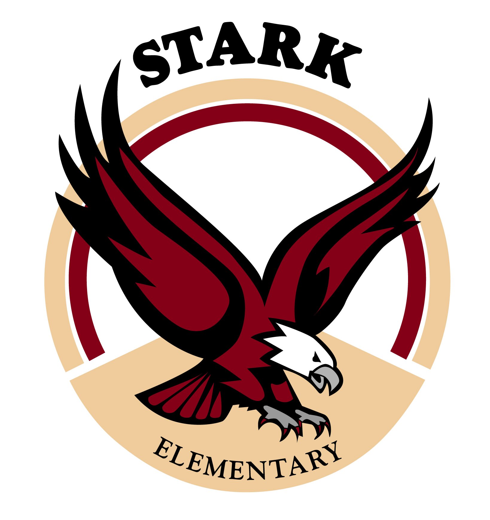 Official Stark Elementary School Twitter Page