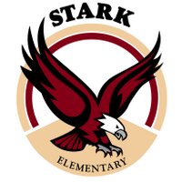Stark Elementary (@starkeagles) 's Twitter Profile