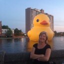 Eileen Carpenter - @Eileen757 - Twitter