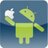 arcodeAndroid's profile image