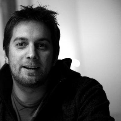 FlimFlamDe's profile picture. born in 1974, Retrogamer c64, Android-User and Arminia Bielefeld Supporter.