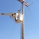 Zac Smith - @Smittymanjenson - Twitter