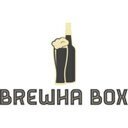 Subscribe to http://t.co/d8yvhwtEjc and we'll send you everything you need to #brew your own #beer every month, it's that easy. Follow if you love beer