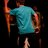 GonzaloDLaTorre's profile image