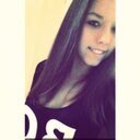 ♡kandinsky mb♡groesbeek♡single♡ @justinbieber love forever #Belieberfamily love♡ BelieveT 13-04-13♡NL♡singer